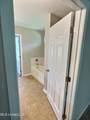 15053 Waterside Place - Photo 10