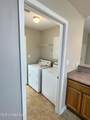 15053 Waterside Place - Photo 11