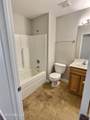 15053 Waterside Place - Photo 12