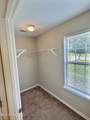 15053 Waterside Place - Photo 13