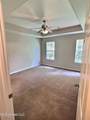 15053 Waterside Place - Photo 14