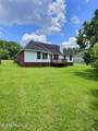 15053 Waterside Place - Photo 3
