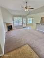 15053 Waterside Place - Photo 4