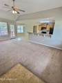 15053 Waterside Place - Photo 5