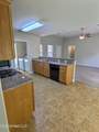 15053 Waterside Place - Photo 6