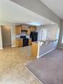 15053 Waterside Place - Photo 7