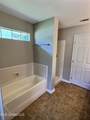 15053 Waterside Place - Photo 8