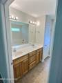 15053 Waterside Place - Photo 9
