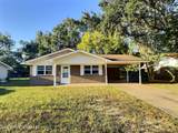 302 Hunter Drive - Photo 1