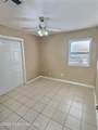 302 Hunter Drive - Photo 10