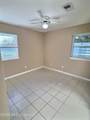 302 Hunter Drive - Photo 11