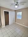 302 Hunter Drive - Photo 12