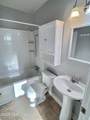 302 Hunter Drive - Photo 13