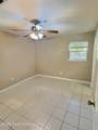 302 Hunter Drive - Photo 14