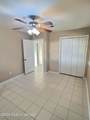 302 Hunter Drive - Photo 15