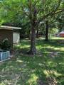 302 Hunter Drive - Photo 16
