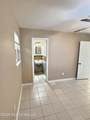 302 Hunter Drive - Photo 17