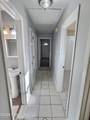 302 Hunter Drive - Photo 19