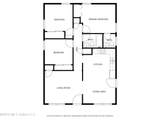 302 Hunter Drive - Photo 2