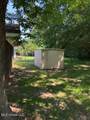 302 Hunter Drive - Photo 20