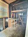 302 Hunter Drive - Photo 22