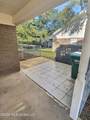 302 Hunter Drive - Photo 23