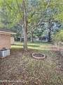 302 Hunter Drive - Photo 24