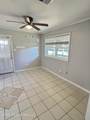 302 Hunter Drive - Photo 5