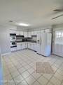 302 Hunter Drive - Photo 6