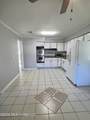 302 Hunter Drive - Photo 8
