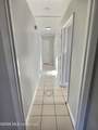 302 Hunter Drive - Photo 9
