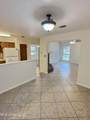 9216 Pointe Aux Chenes Road - Photo 10