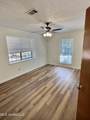 9216 Pointe Aux Chenes Road - Photo 11