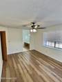 9216 Pointe Aux Chenes Road - Photo 12