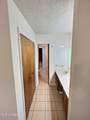 9216 Pointe Aux Chenes Road - Photo 13