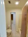 9216 Pointe Aux Chenes Road - Photo 14