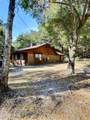 9216 Pointe Aux Chenes Road - Photo 15