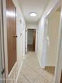 9216 Pointe Aux Chenes Road - Photo 16