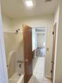 9216 Pointe Aux Chenes Road - Photo 17