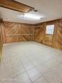 9216 Pointe Aux Chenes Road - Photo 18