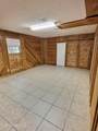 9216 Pointe Aux Chenes Road - Photo 19