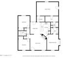 9216 Pointe Aux Chenes Road - Photo 2