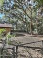 9216 Pointe Aux Chenes Road - Photo 20