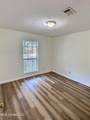 9216 Pointe Aux Chenes Road - Photo 21