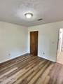 9216 Pointe Aux Chenes Road - Photo 22