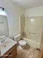 9216 Pointe Aux Chenes Road - Photo 23
