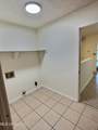 9216 Pointe Aux Chenes Road - Photo 24