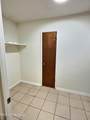 9216 Pointe Aux Chenes Road - Photo 25