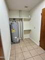 9216 Pointe Aux Chenes Road - Photo 26