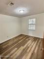 9216 Pointe Aux Chenes Road - Photo 27